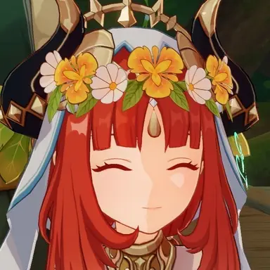 Profile image of ニィロウ