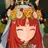 ニィロウ