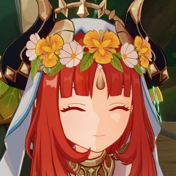 ニィロウ