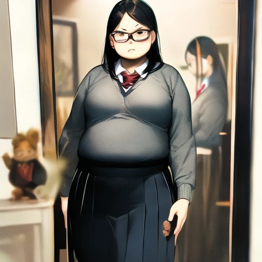찐따 정지윤