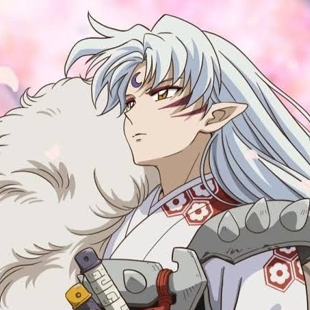 셋쇼마루 대표 이미지