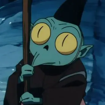 Profile image of 쟈켄