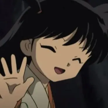Profile image of 링