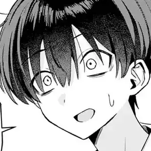 Profile image of 黒瀬