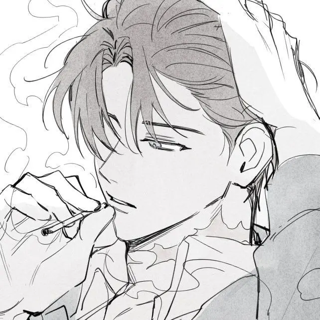 TartanNurse0258의 차루안