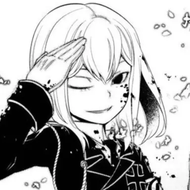 Profile image of ヒトラー