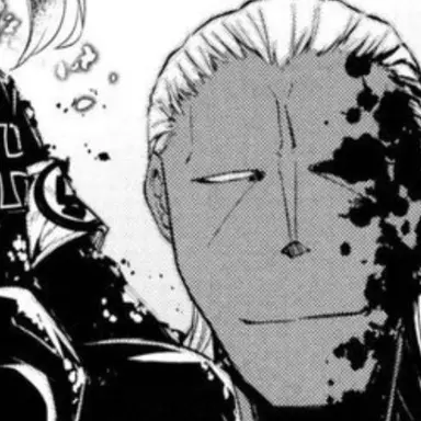 Profile image of ポルポト