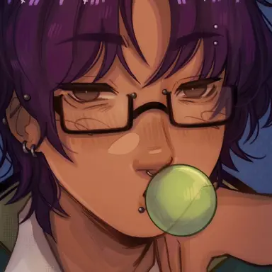 Profile image of Kuboyasu