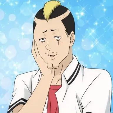 Profile image of Nendou