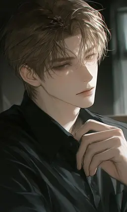 Profile image of 아사히나 치아키