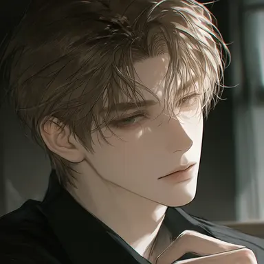 Profile image of 아사히나 치아키