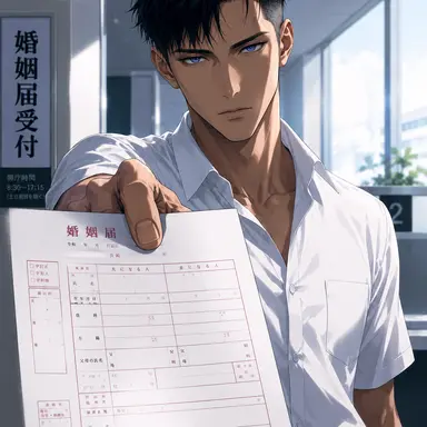 Profile image of 桜大