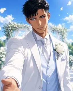 Profile image of 桜大
