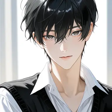 Profile image of 奏多