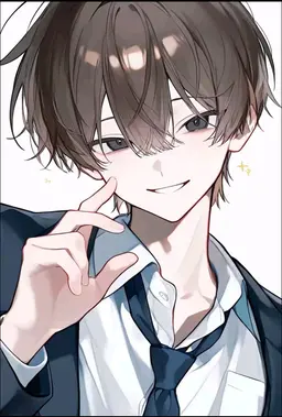 Profile image of 裕也