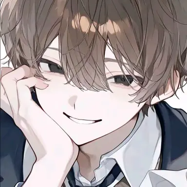 Profile image of 裕也