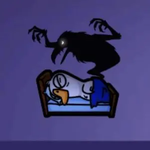 Profile image of 큰까마귀