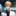 우 진