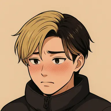 Profile image of 古川くん