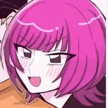 Profile image of may4