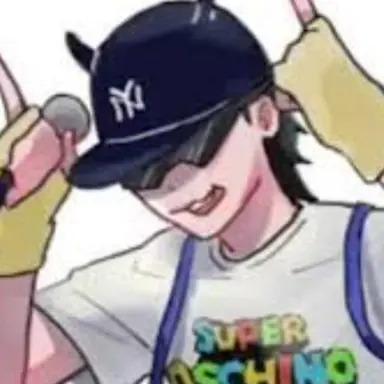 Profile image of ピラフ星人