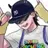 ピラフ星人
