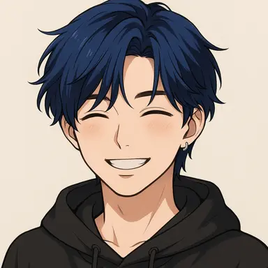 Profile image of ガミックス