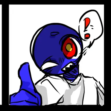 Profile image of D.K
