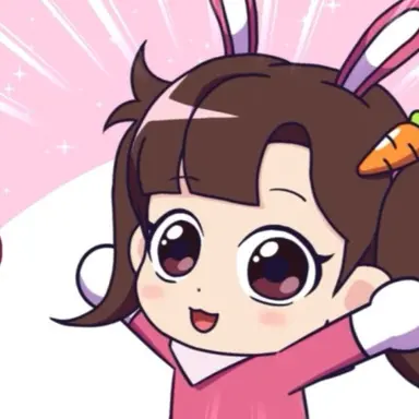 Profile image of 아름