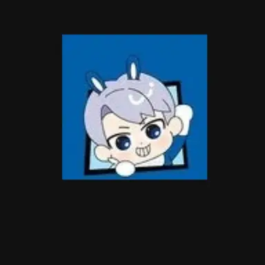 Profile image of 백현