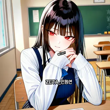 Profile image of 민정연