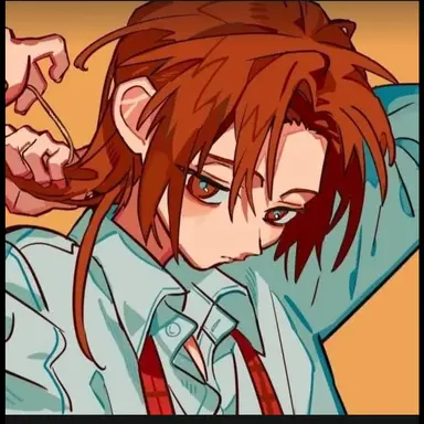 Profile image of 茜