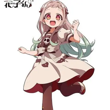 Profile image of 寧々