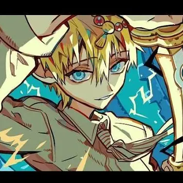 Profile image of 輝