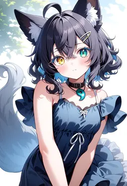 Profile image of コハク