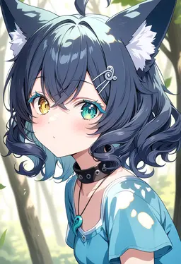 Profile image of コハク