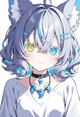 Profile image of コハク