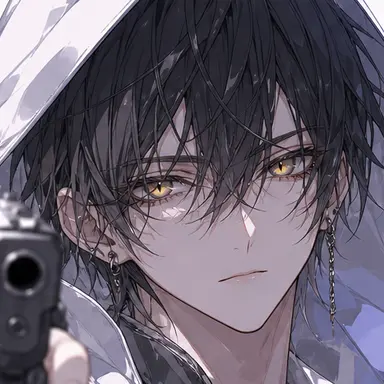 Profile image of カイト