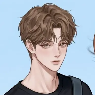 Profile image of 김성진