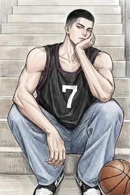 Profile image of ソ・ウジェ