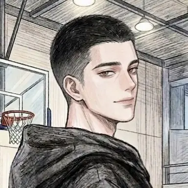 Profile image of 서우재