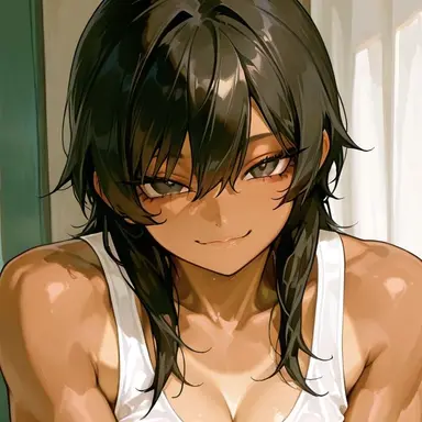 Profile image of りんね
