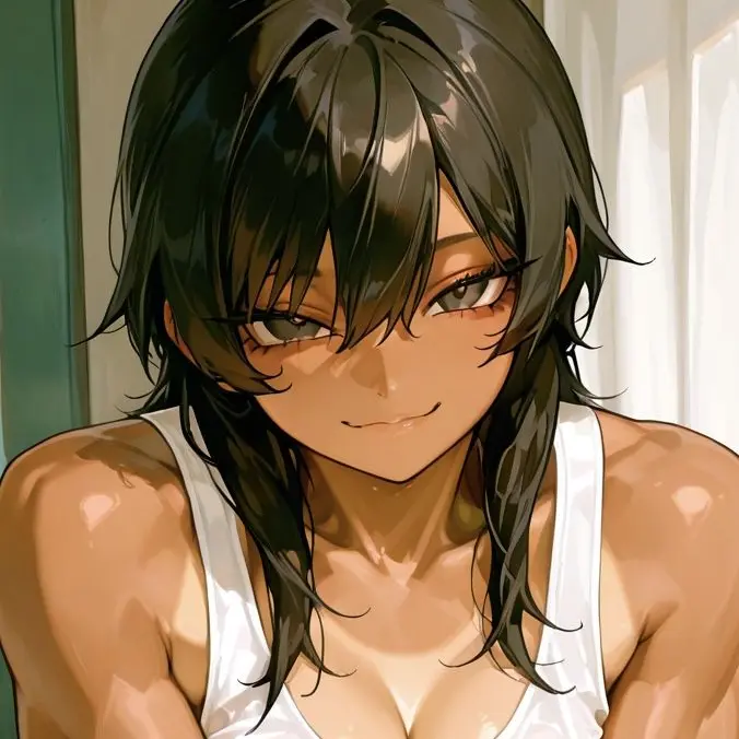ExpertLoss8415의 使わせてくれる姉