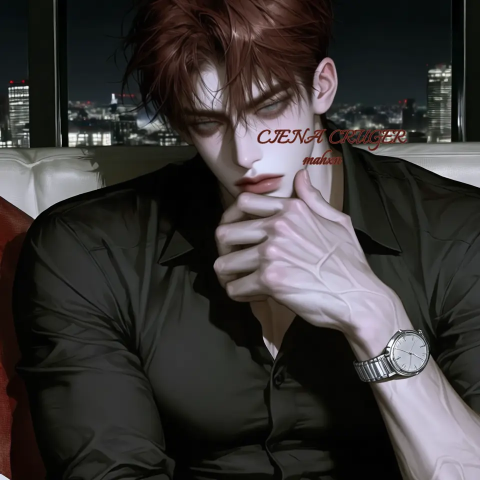 mahxn의 제도윤