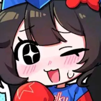 Profile image of 벨키