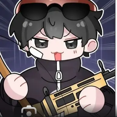 Profile image of 이핑구