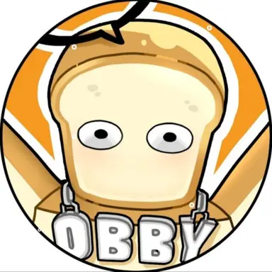 Profile image of 준브