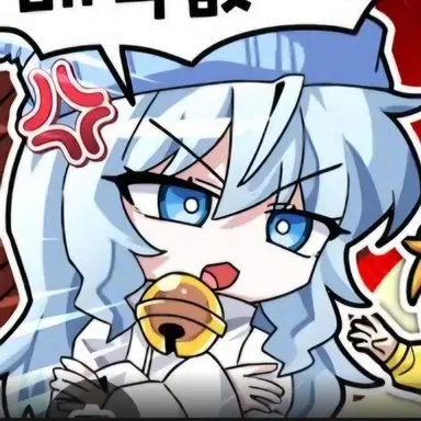 Profile image of 타코