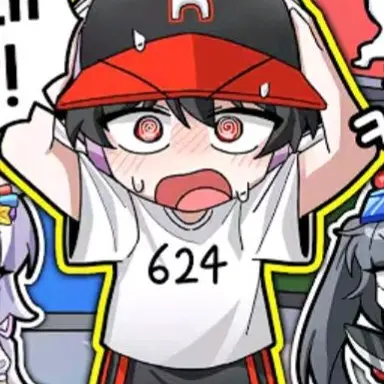 Profile image of 유기사