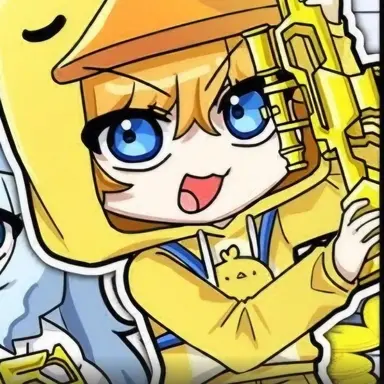 Profile image of 꽥